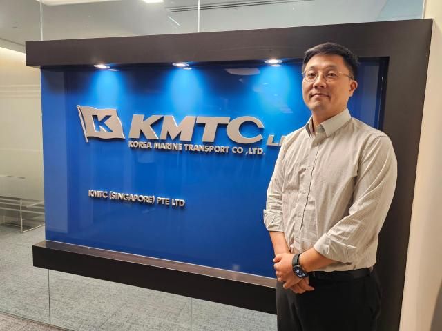 사진이나경 기자