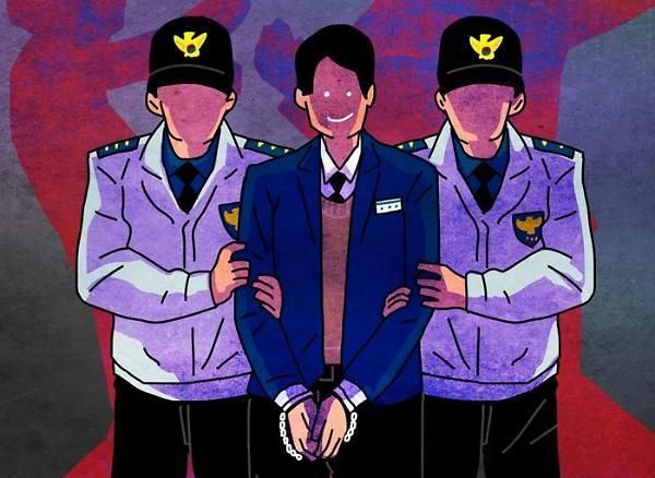 사진게티이미지뱅크