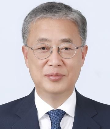 제18대 19대 20대 국회의원을 지낸 유성엽 전 더불어민주당 의원이 24일 별세했다 향년 66세 사진연합뉴스