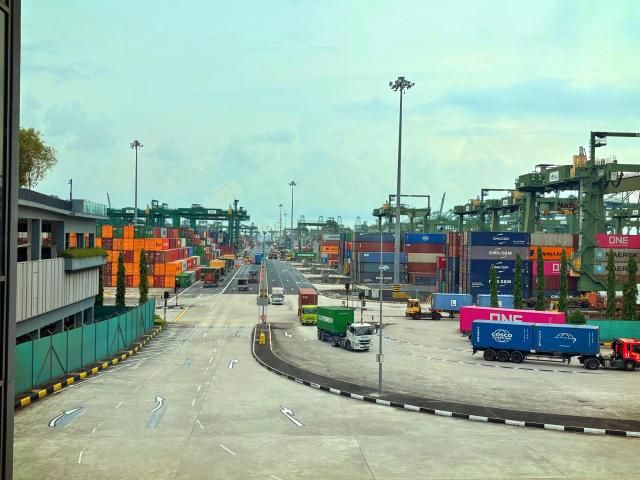 사진이나경 기자