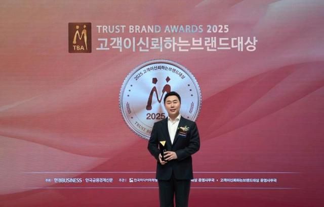 사진더피플라이프