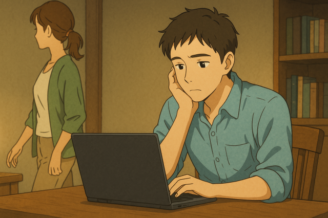 사진챗gpt가 생성한 이미지