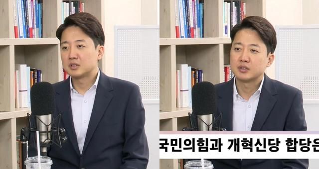 사진유튜브 채널 아주ABC 캡처