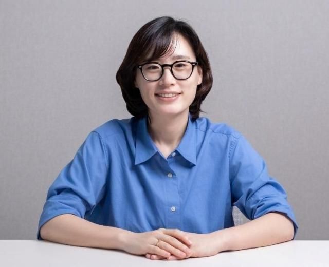 김유진 한샘대표 사진연합뉴스