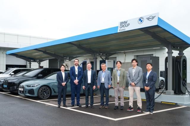 [사진=BMW]