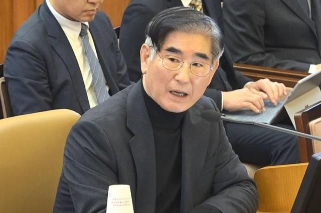 김용현 전 국방부 장관사진연합뉴스