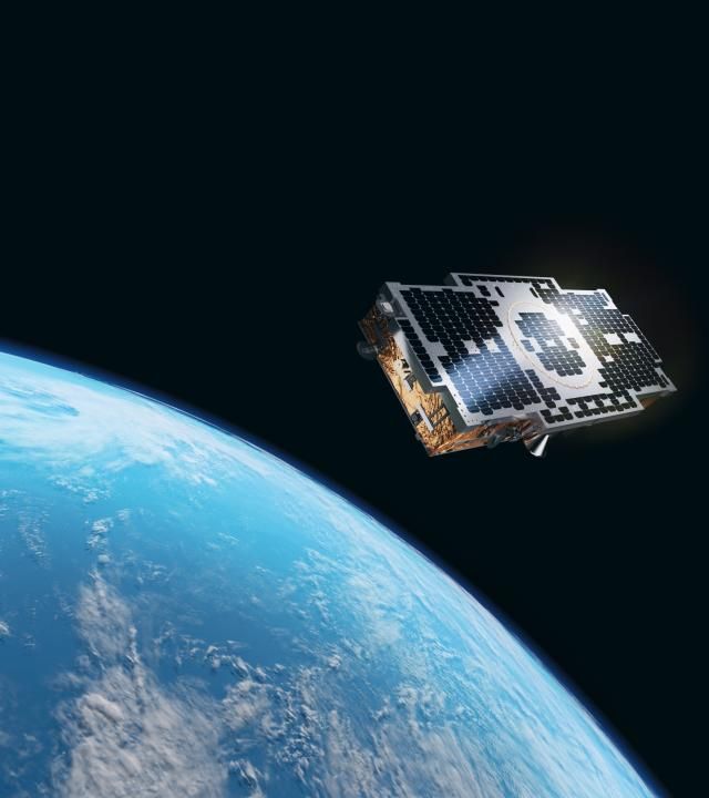 사진한화시스템