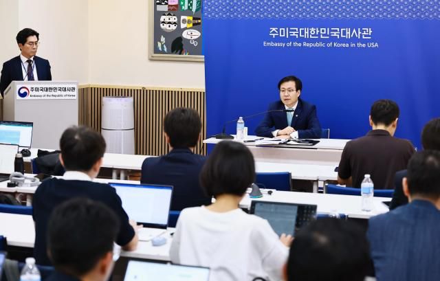 사진산업통상자원부