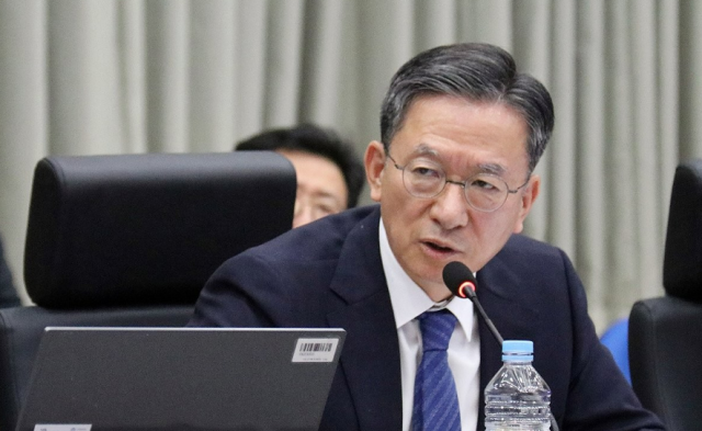 정성호 더불어민주당 의원 사진연합뉴스