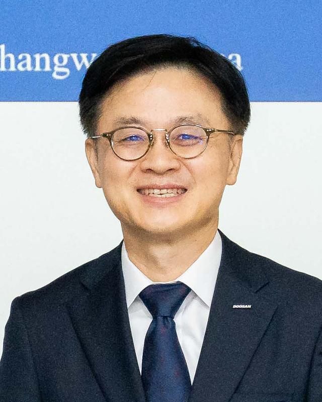 김정관 산업통상자원부 장관 후보자 사진연합뉴스