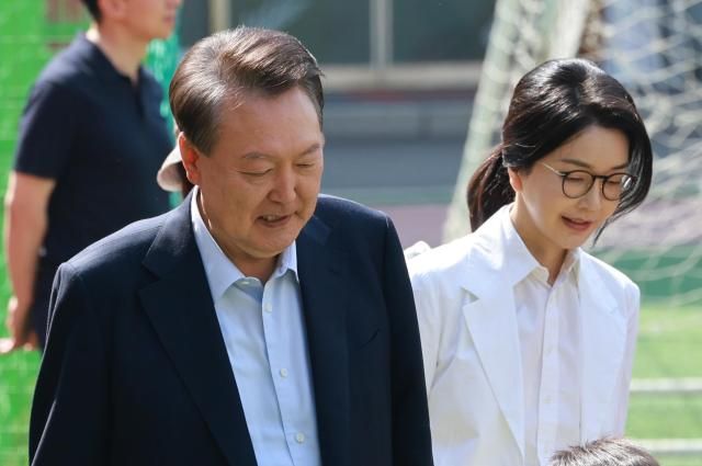 사진연합뉴스