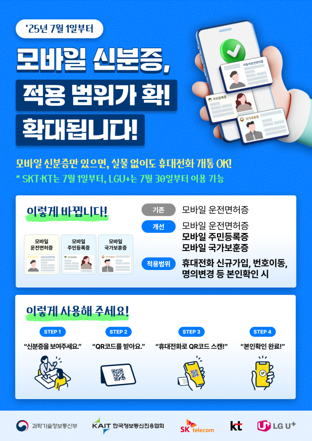 자료과학기술정보통신부