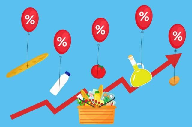 사진게티이미지뱅크