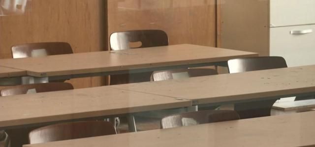 사진은 기사와 관련 없음 사진연합뉴스