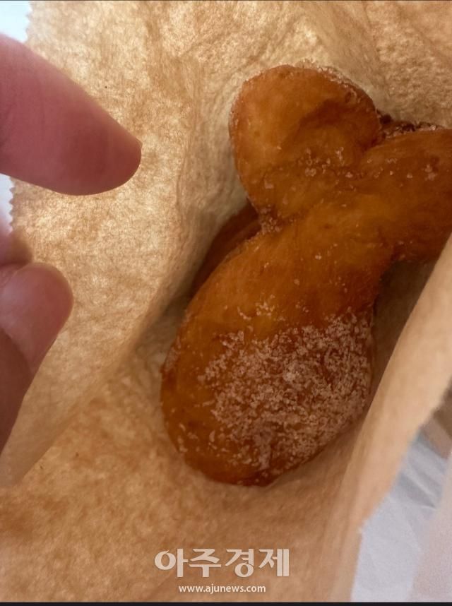 사진정세희 기자 ssss308ajunewscom