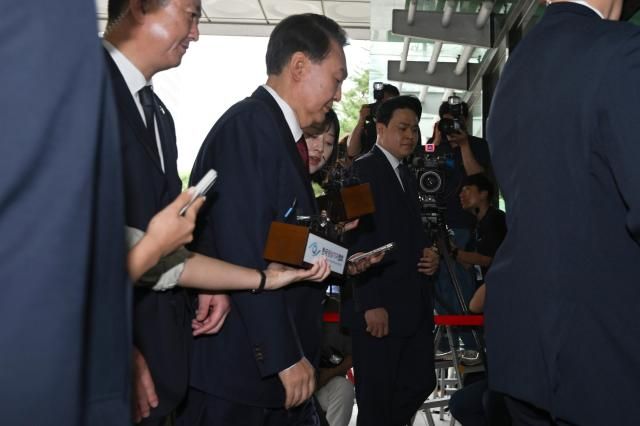 ㅔ사진연합뉴스