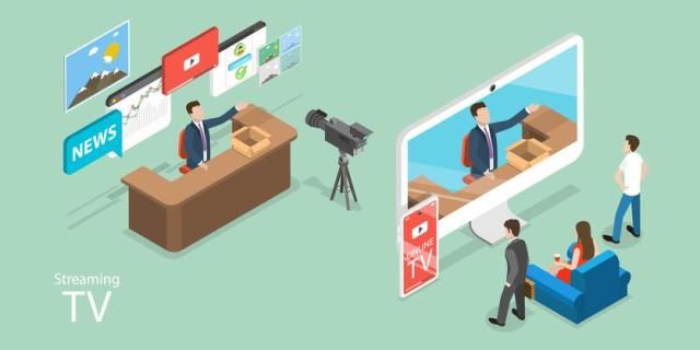 사진게티이미지뱅크