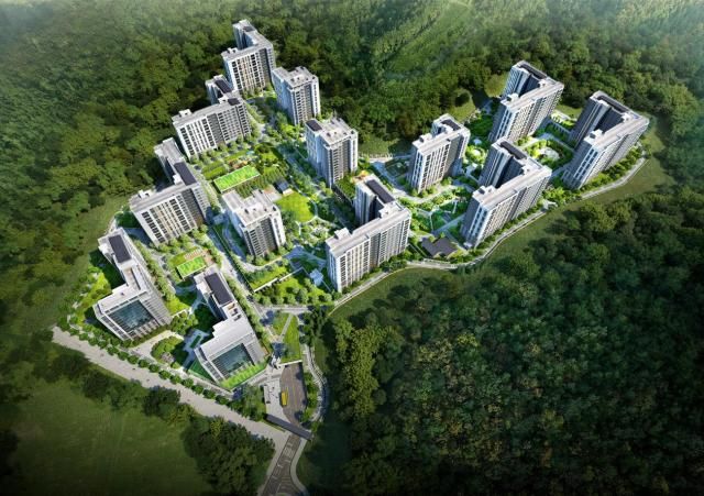 사진케이프투자증권 제공