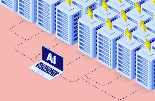 사진게티이미지뱅크