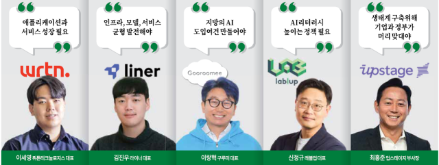 그래픽아주경제