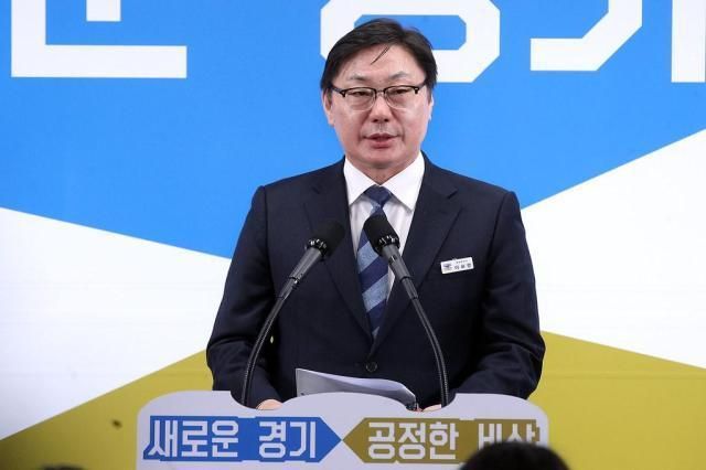 사진연합뉴스