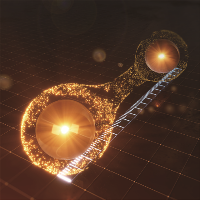 양자거리 사진과기정통부