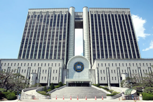 사진아주경제DB