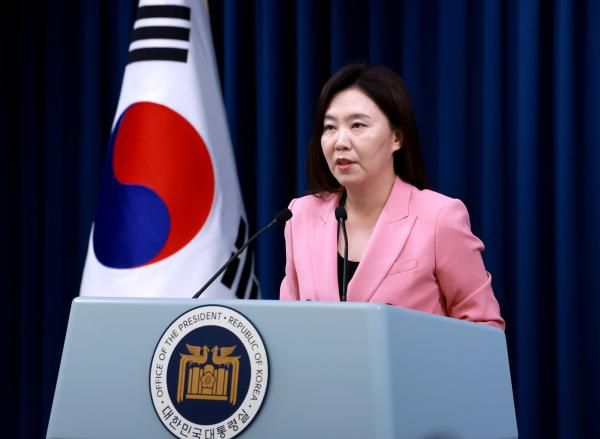 사진연합뉴스