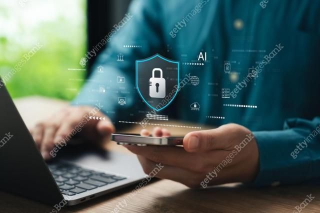 사진게티이미지뱅크