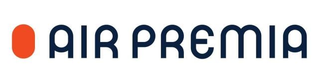 사진아시아나항공