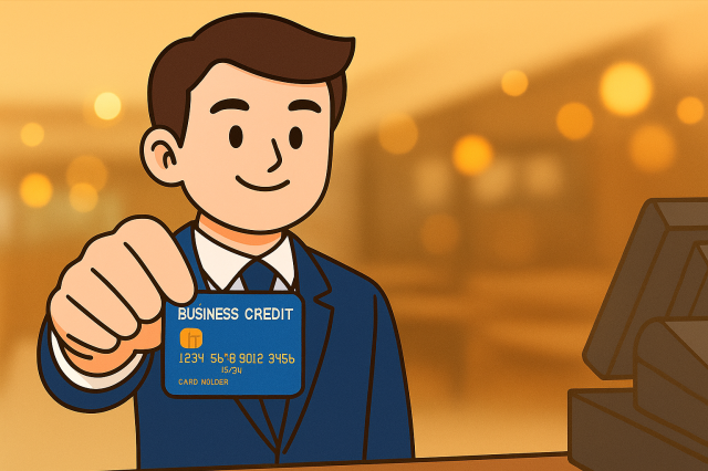 오픈AI 달리DALL-E를 이용해 만든 이미지 자료DALL-E