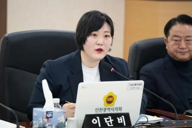 사진인천시의회 제공