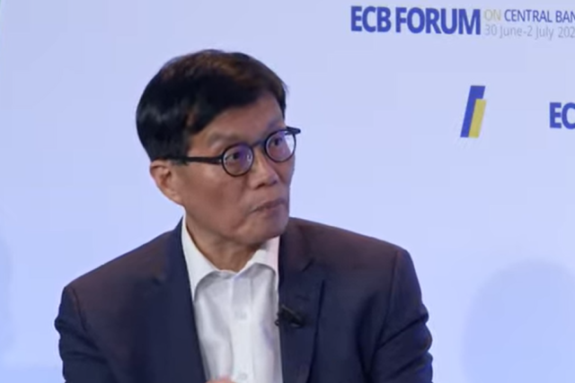 사진ECB 유튜브 화면 캡처