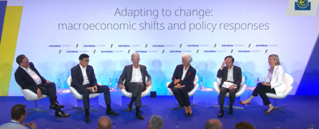 사진ECB 유튜브 화면 캡처