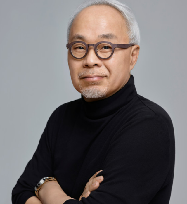 최주선 삼성SDI 사장 사진삼성SDI 