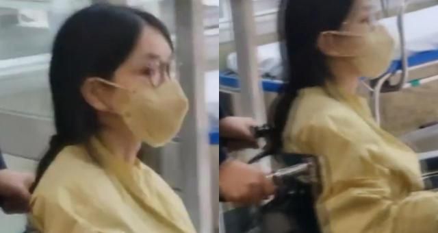 사진YTN 보도 화면 캡처 