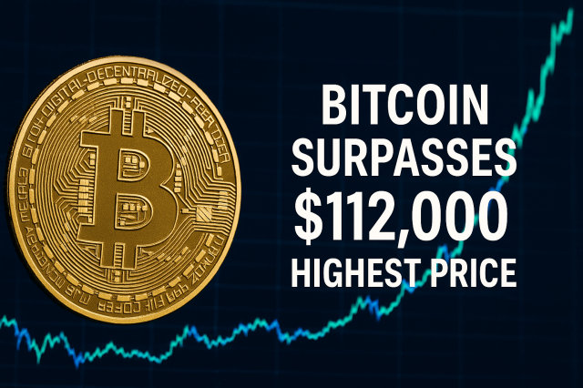 오픈AI 달리DALL-E를 이용해 만든 이미지 자료DALL-E