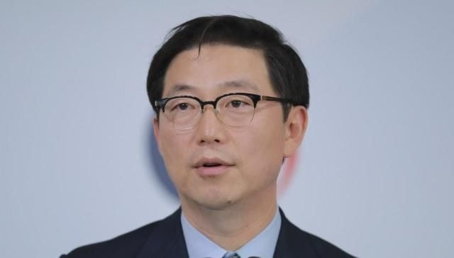 천해성 전 통일부 차관 사진연합뉴스