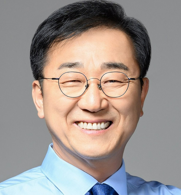 김윤덕 국토교통부 장관 후보자 사진연합뉴스