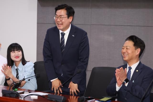 박찬대 의원 사진연합뉴스