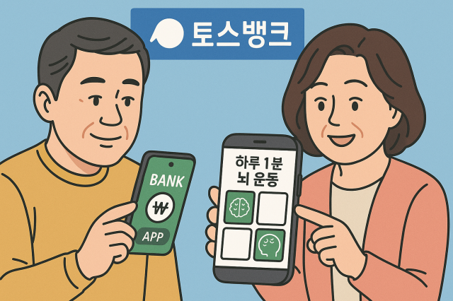 오픈AI 달리DALL-E를 이용해 만든 이미지 자료DALL-E