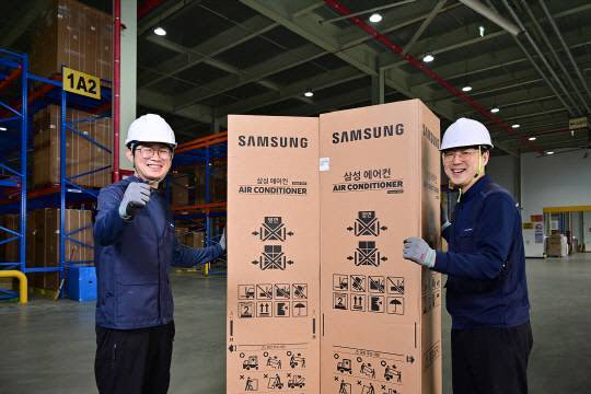 사진삼성전자
