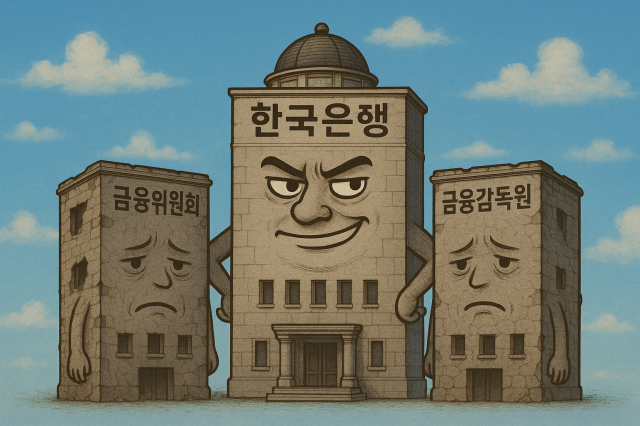 사진챗GPT