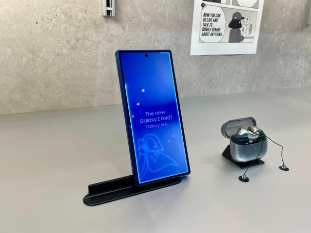 사진이효정 기자