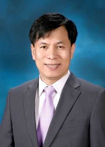 박인규 신임 과학기술정보통신부 과학기술혁신본부장 사진대통령실