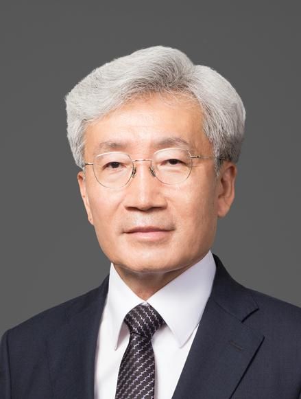 사진법무법인 태평양