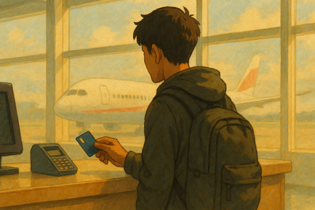 사진챗gpt가 생성한 이미지