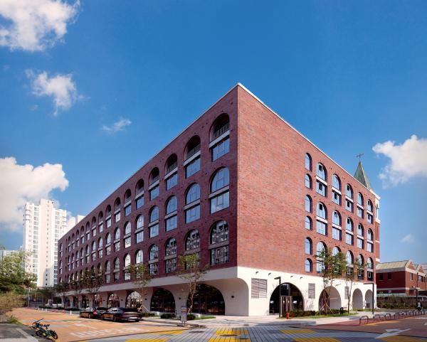 사진KT에스테이트