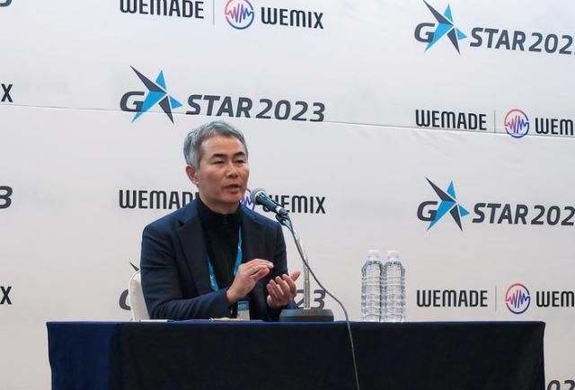 사진아주경제DB