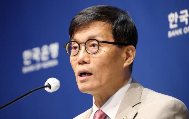  사진공동취재단